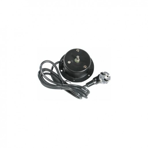 Motor X-Craft pentru globurile de 30-40-50cm